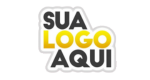 Minha Loja de Scripts